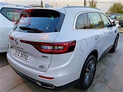 رینۆ کۆلیۆس